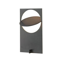 OBJ - 01 Table Lamp by Franing - art table lamp，shop all，table，metal desk lamp