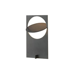 OBJ - 01 Table Lamp by Franing - art table lamp，shop all，table，metal desk lamp