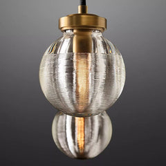 Pearl Linear Chandelier 36" 54" 72" by Franing - Chandelier,SHOP ALL,crystal chandelier,Ceiling
