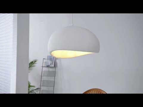 WABI SABI PENDANT LIGHTS | DESIGN CL220012