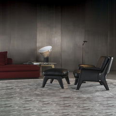 Radar Table Lamp by Franing - SHOP ALL,TABLE,glass table lamp