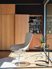 Serge Mouille Floor Lamp by Franing - shop all，floor，Retro，artistic