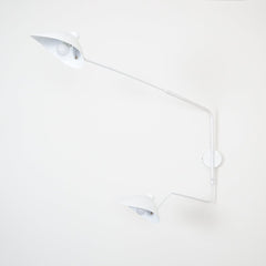 Serge Mouille Wall Sconce by Franing - Metal wall light,WALL,SHOP ALL