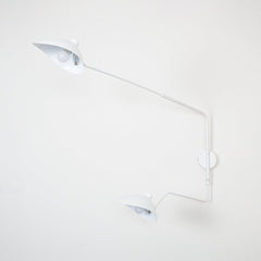 Serge Mouille Wall Sconce by Franing - Metal wall light,WALL,SHOP ALL