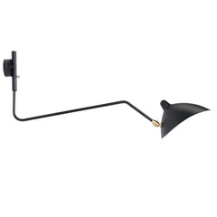 Serge Mouille Wall Sconce by Franing - Metal wall light,WALL,SHOP ALL