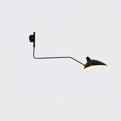 Serge Mouille Wall Sconce by Franing - Metal wall light,WALL,SHOP ALL