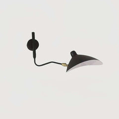 Serge Mouille Wall Sconce by Franing - Metal wall light,WALL,SHOP ALL