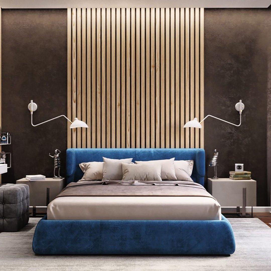 Serge Mouille Wall Sconce by Franing - Metal wall light,WALL,SHOP ALL