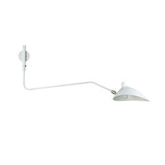 Serge Mouille Wall Sconce by Franing - Metal wall light,WALL,SHOP ALL