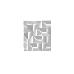 Shadows Grand Sconce by Franing - Metal wall light .shop all .wall