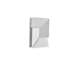 Shadows Grand Sconce by Franing - Metal wall light .shop all .wall