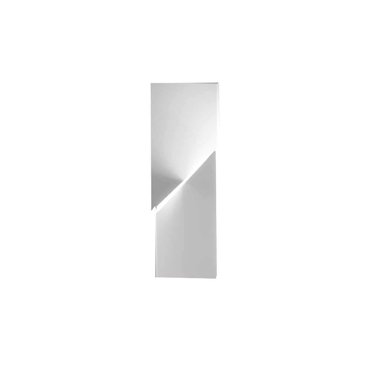 Shadows Grand Sconce by Franing - Metal wall light .shop all .wall