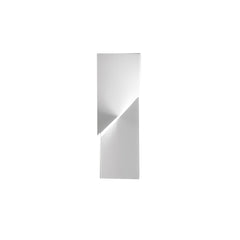 Shadows Grand Sconce by Franing - Metal wall light .shop all .wall