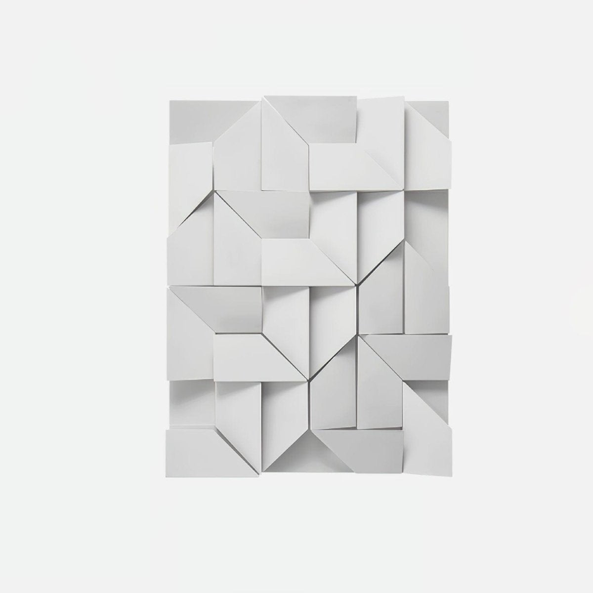 Shadows Grand Sconce by Franing - Metal wall light .shop all .wall