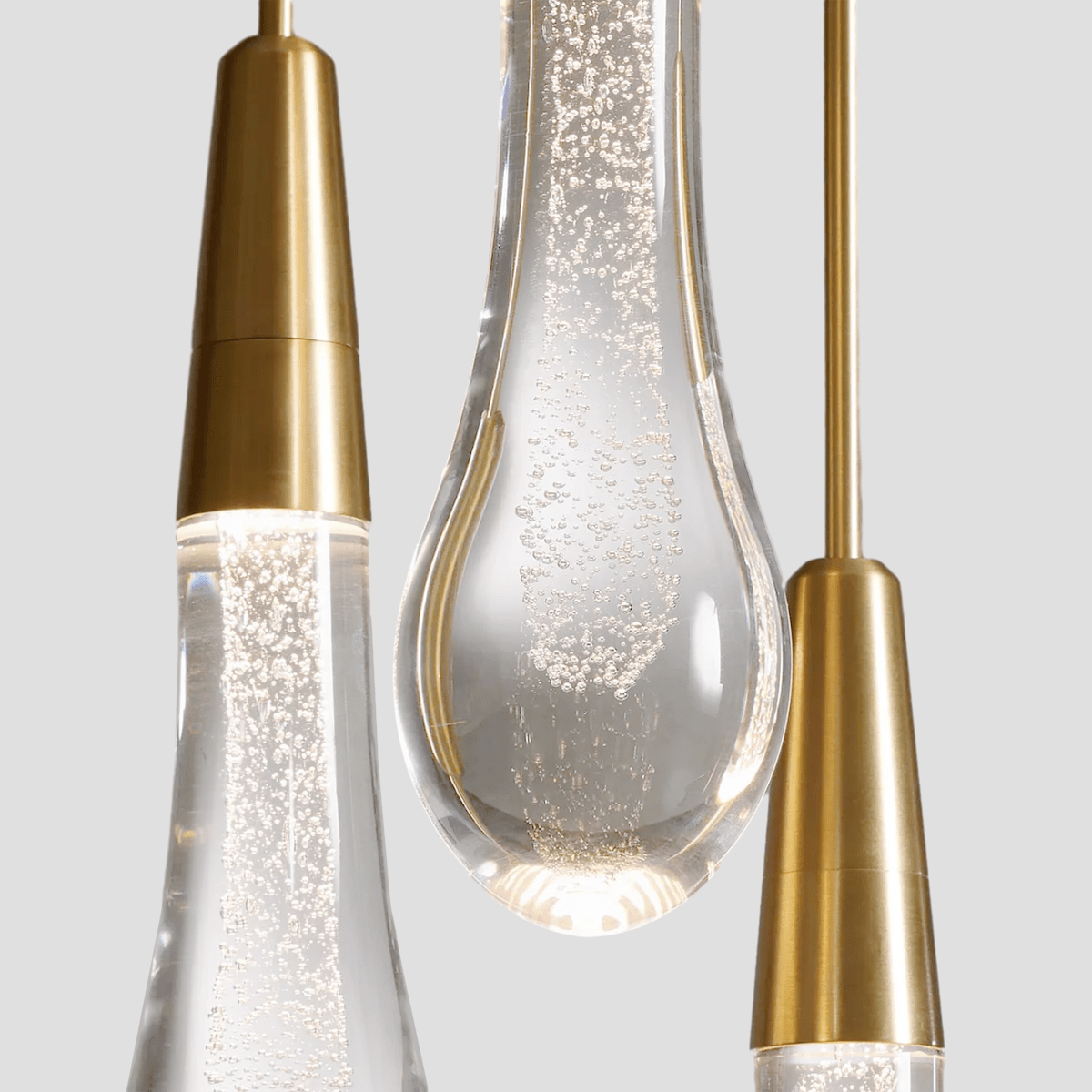 Soltaire Round Chandelier 17'' 24'' 36'' 40'' 58''D by Franing - SHOP ALL,crystal chandelier,Ceiling,Island counter/dining room