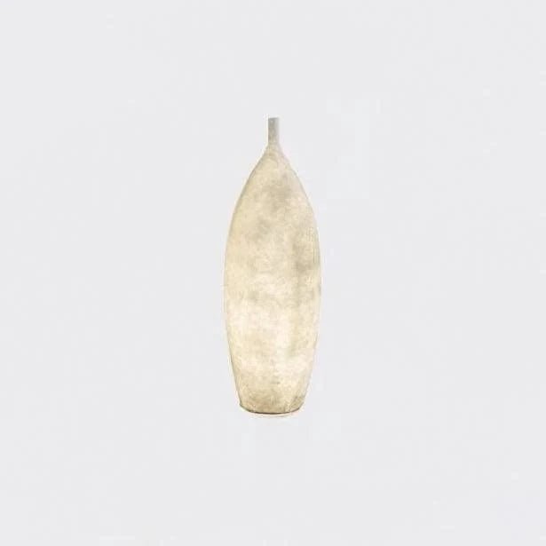 Tank 1 Floor Lamp by Franing - SHOP ALL,FLOOR,resins,artistic