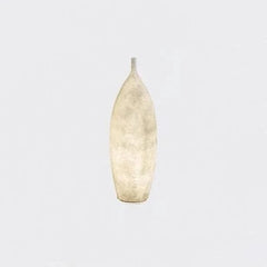 Tank 1 Floor Lamp by Franing - SHOP ALL,FLOOR,resins,artistic