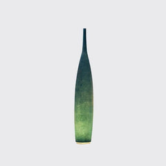 Tank 1 Floor Lamp by Franing - SHOP ALL,FLOOR,resins,artistic
