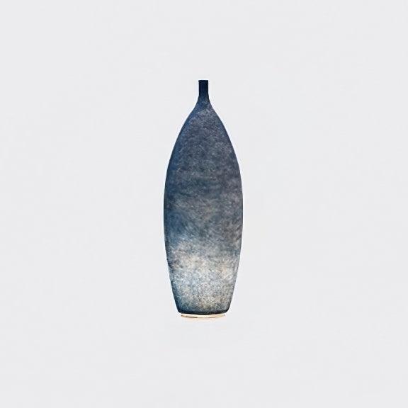 Tank 1 Floor Lamp by Franing - SHOP ALL,FLOOR,resins,artistic