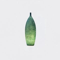 Tank 1 Floor Lamp by Franing - SHOP ALL,FLOOR,resins,artistic