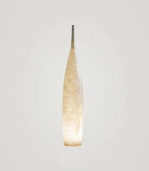 Tank 1 Floor Lamp by Franing - SHOP ALL,FLOOR,resins,artistic
