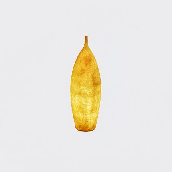 Tank 1 Floor Lamp by Franing - SHOP ALL,FLOOR,resins,artistic