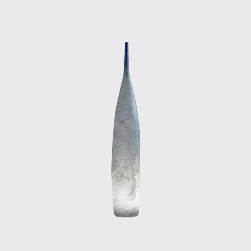 Tank 1 Floor Lamp by Franing - SHOP ALL,FLOOR,resins,artistic