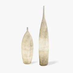 Tank 1 Floor Lamp by Franing - SHOP ALL,FLOOR,resins,artistic