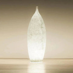 Tank 1 Floor Lamp by Franing - SHOP ALL,FLOOR,resins,artistic
