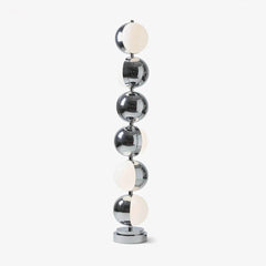Vloer Floor Lamp by Franing - shop all，floor，artistic，Retro