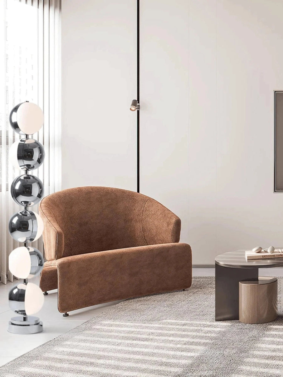 Vloer Floor Lamp by Franing - shop all，floor，artistic，Retro