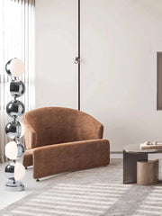Vloer Floor Lamp by Franing - shop all，floor，artistic，Retro