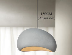 WABI SABI PENDANT LIGHTS | DESIGN CL220012 - Franing