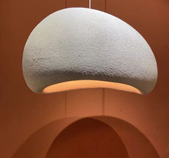 WABI SABI PENDANT LIGHTS | DESIGN CL220012 - Franing