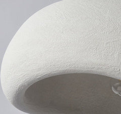 WABI SABI PENDANT LIGHTS | DESIGN CL220012 - Franing