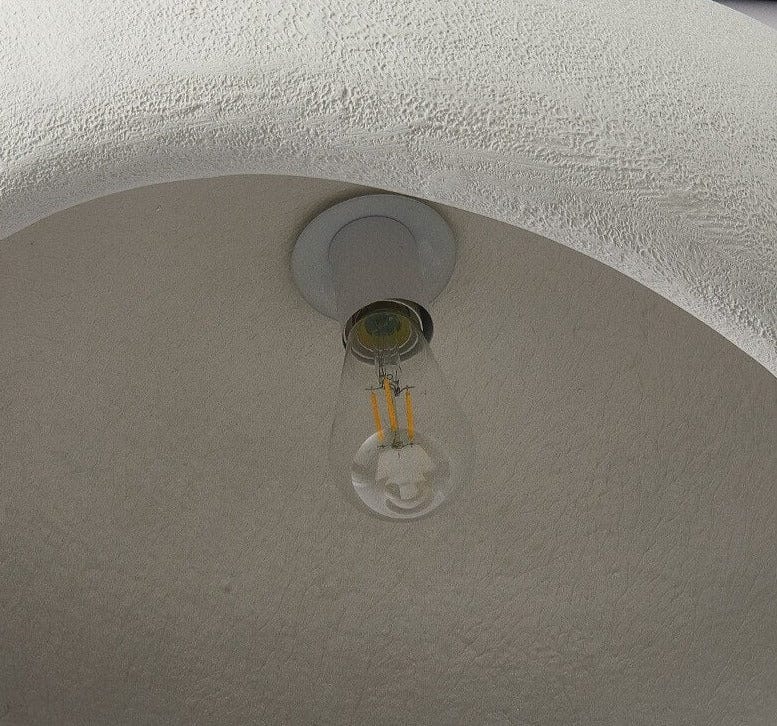 WABI SABI PENDANT LIGHTS | DESIGN CL220012 by Franing - SHOP ALL, pendant，resin chandelier