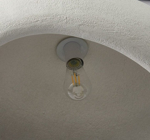 WABI SABI PENDANT LIGHTS | DESIGN CL220012 by Franing - SHOP ALL, pendant，resin chandelier